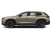 2025 Mazda CX-50 GS-L (Stk: J250591) in Markham - Image 2 of 12