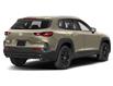 2025 Mazda CX-50 GS-L (Stk: J250591) in Markham - Image 3 of 12