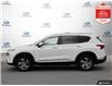 2023 Hyundai Santa Fe Preferred w/Trend Package (Stk: U3047) in Hamilton - Image 2 of 30