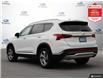 2023 Hyundai Santa Fe Preferred w/Trend Package (Stk: U3047) in Hamilton - Image 3 of 30