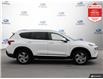 2023 Hyundai Santa Fe Preferred w/Trend Package (Stk: U3047) in Hamilton - Image 6 of 30