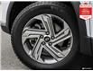 2023 Hyundai Santa Fe Preferred w/Trend Package (Stk: U3047) in Hamilton - Image 9 of 30
