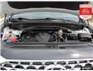 2023 Hyundai Santa Fe Preferred w/Trend Package (Stk: U3047) in Hamilton - Image 11 of 30