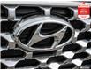 2023 Hyundai Santa Fe Preferred w/Trend Package (Stk: U3047) in Hamilton - Image 12 of 30