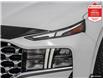 2023 Hyundai Santa Fe Preferred w/Trend Package (Stk: U3047) in Hamilton - Image 13 of 30