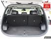 2023 Hyundai Santa Fe Preferred w/Trend Package (Stk: U3047) in Hamilton - Image 14 of 30