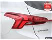 2023 Hyundai Santa Fe Preferred w/Trend Package (Stk: U3047) in Hamilton - Image 15 of 30