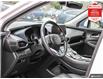 2023 Hyundai Santa Fe Preferred w/Trend Package (Stk: U3047) in Hamilton - Image 16 of 30