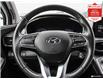 2023 Hyundai Santa Fe Preferred w/Trend Package (Stk: U3047) in Hamilton - Image 17 of 30