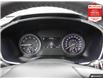 2023 Hyundai Santa Fe Preferred w/Trend Package (Stk: U3047) in Hamilton - Image 18 of 30
