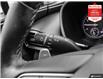 2023 Hyundai Santa Fe Preferred w/Trend Package (Stk: U3047) in Hamilton - Image 19 of 30