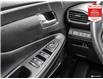 2023 Hyundai Santa Fe Preferred w/Trend Package (Stk: U3047) in Hamilton - Image 20 of 30