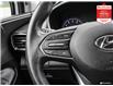 2023 Hyundai Santa Fe Preferred w/Trend Package (Stk: U3047) in Hamilton - Image 21 of 30