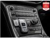 2023 Hyundai Santa Fe Preferred w/Trend Package (Stk: U3047) in Hamilton - Image 22 of 30