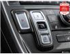 2023 Hyundai Santa Fe Preferred w/Trend Package (Stk: U3047) in Hamilton - Image 23 of 30
