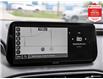 2023 Hyundai Santa Fe Preferred w/Trend Package (Stk: U3047) in Hamilton - Image 24 of 30