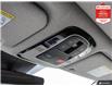 2023 Hyundai Santa Fe Preferred w/Trend Package (Stk: U3047) in Hamilton - Image 25 of 30