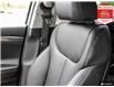 2023 Hyundai Santa Fe Preferred w/Trend Package (Stk: U3047) in Hamilton - Image 26 of 30
