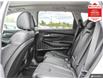2023 Hyundai Santa Fe Preferred w/Trend Package (Stk: U3047) in Hamilton - Image 27 of 30