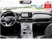 2023 Hyundai Santa Fe Preferred w/Trend Package (Stk: U3047) in Hamilton - Image 28 of 30