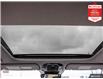 2023 Hyundai Santa Fe Preferred w/Trend Package (Stk: U3047) in Hamilton - Image 29 of 30