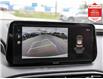 2023 Hyundai Santa Fe Preferred w/Trend Package (Stk: U3047) in Hamilton - Image 30 of 30