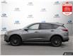 2024 Acura RDX Platinum Elite A-Spec (Stk: S11476A) in Hamilton - Image 2 of 30