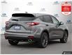 2024 Acura RDX Platinum Elite A-Spec (Stk: S11476A) in Hamilton - Image 5 of 30
