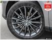 2024 Acura RDX Platinum Elite A-Spec (Stk: S11476A) in Hamilton - Image 9 of 30