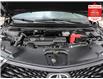 2024 Acura RDX Platinum Elite A-Spec (Stk: S11476A) in Hamilton - Image 11 of 30