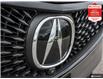 2024 Acura RDX Platinum Elite A-Spec (Stk: S11476A) in Hamilton - Image 12 of 30