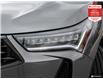 2024 Acura RDX Platinum Elite A-Spec (Stk: S11476A) in Hamilton - Image 13 of 30