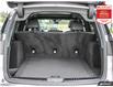 2024 Acura RDX Platinum Elite A-Spec (Stk: S11476A) in Hamilton - Image 14 of 30