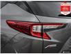 2024 Acura RDX Platinum Elite A-Spec (Stk: S11476A) in Hamilton - Image 15 of 30