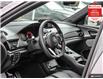 2024 Acura RDX Platinum Elite A-Spec (Stk: S11476A) in Hamilton - Image 16 of 30