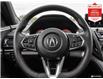 2024 Acura RDX Platinum Elite A-Spec (Stk: S11476A) in Hamilton - Image 17 of 30