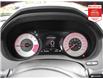 2024 Acura RDX Platinum Elite A-Spec (Stk: S11476A) in Hamilton - Image 18 of 30