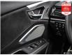 2024 Acura RDX Platinum Elite A-Spec (Stk: S11476A) in Hamilton - Image 20 of 30