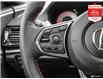 2024 Acura RDX Platinum Elite A-Spec (Stk: S11476A) in Hamilton - Image 21 of 30