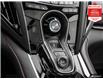2024 Acura RDX Platinum Elite A-Spec (Stk: S11476A) in Hamilton - Image 22 of 30