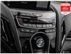 2024 Acura RDX Platinum Elite A-Spec (Stk: S11476A) in Hamilton - Image 23 of 30