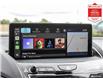 2024 Acura RDX Platinum Elite A-Spec (Stk: S11476A) in Hamilton - Image 24 of 30