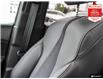 2024 Acura RDX Platinum Elite A-Spec (Stk: S11476A) in Hamilton - Image 26 of 30