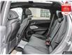 2024 Acura RDX Platinum Elite A-Spec (Stk: S11476A) in Hamilton - Image 27 of 30