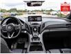 2024 Acura RDX Platinum Elite A-Spec (Stk: S11476A) in Hamilton - Image 28 of 30