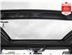 2024 Acura RDX Platinum Elite A-Spec (Stk: S11476A) in Hamilton - Image 29 of 30