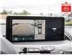 2024 Acura RDX Platinum Elite A-Spec (Stk: S11476A) in Hamilton - Image 30 of 30
