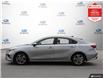 2024 Kia Forte  (Stk: U3044) in Hamilton - Image 2 of 30