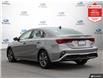 2024 Kia Forte  (Stk: U3044) in Hamilton - Image 3 of 30