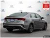 2024 Kia Forte  (Stk: U3044) in Hamilton - Image 5 of 30